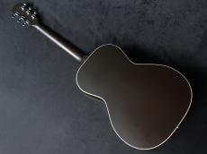 Gibson L-00 Special Satin Vintage Sunburst_6