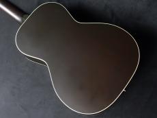 Gibson L-00 Special Satin Vintage Sunburst_7