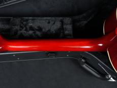 Gibson J-45 Standard Cherry_8