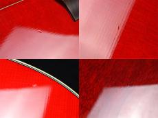 Gibson J-45 Standard Cherry_10