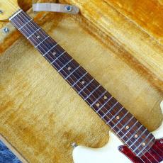 Fender Duo Sonic 1964_2