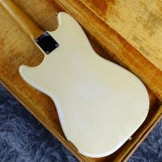 Fender Duo Sonic 1964_6