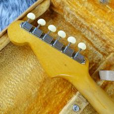 Fender Duo Sonic 1964_8
