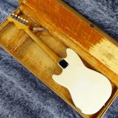 Fender Duo Sonic 1964_9