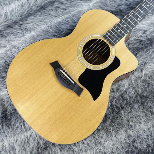 Taylor 114ce ES1