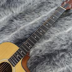 Taylor 114ce ES1_2