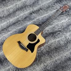 Taylor 114ce ES1_4