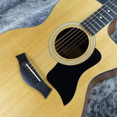 Taylor 114ce ES1_5