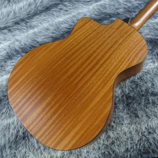 Taylor 114ce ES1_6