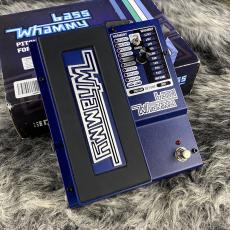 DigiTech Bass Whammy
