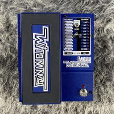 DigiTech Bass Whammy_2