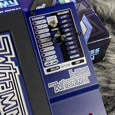 DigiTech Bass Whammy_3