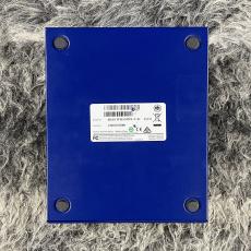 DigiTech Bass Whammy_4