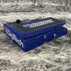 DigiTech Bass Whammy_5