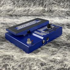 DigiTech Bass Whammy_6