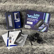 DigiTech Bass Whammy_7