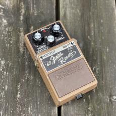 BOSS FRV-1 63 Fender Reverb_2