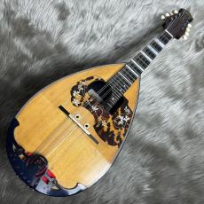 CALACE 1938年製 松/ローズウッド【Vintage】_2