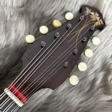 CALACE 1938年製 松/ローズウッド【Vintage】_3