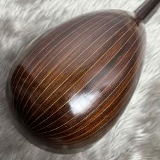 CALACE 1938年製 松/ローズウッド【Vintage】_5