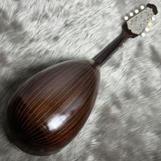 CALACE 1938年製 松/ローズウッド【Vintage】_6