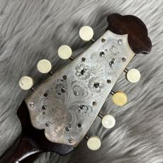 CALACE 1938年製 松/ローズウッド【Vintage】_7