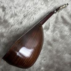 CALACE 1938年製 松/ローズウッド【Vintage】_9