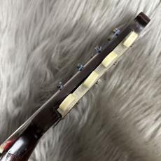 CALACE 1938年製 松/ローズウッド【Vintage】_10
