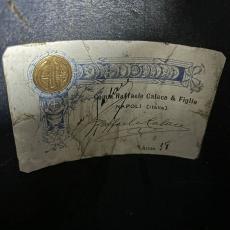 CALACE 1938年製 松/ローズウッド【Vintage】_11