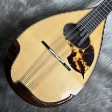 落合大五郎 2017年製　S-3【USED】
