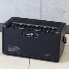 Positive Grid Spark 40_2