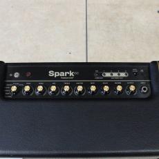 Positive Grid Spark 40_3