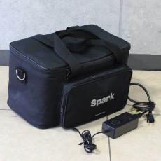 Positive Grid Spark 40_6