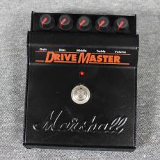 Marshall Drivemaster Reissue