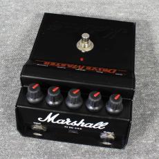 Marshall Drivemaster Reissue_2