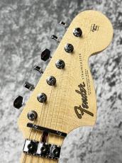 Fender Custom Shop 【2020年製美品中古】MBS Quilt Maple Top Stratocaster NOS - Tiger Eye - by Jason Smith ≒3.68kg_5