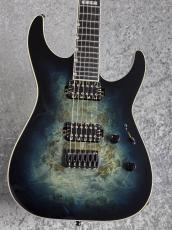 E-II ESP E-II M-II NT HS BM "Mercury Blue Burst"【分割48回払い無金利対象商品】