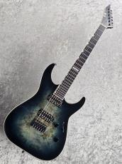 E-II ESP E-II M-II NT HS BM "Mercury Blue Burst"【分割48回払い無金利対象商品】_2