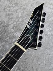 E-II ESP E-II M-II NT HS BM "Mercury Blue Burst"【分割48回払い無金利対象商品】_3