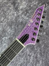 E-II HORIZON NT-7B HS FL -Purple Sparkle-_3