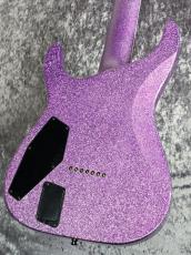 E-II HORIZON NT-7B HS FL -Purple Sparkle-_6
