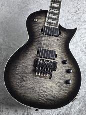E-II EC QM FR (Charcoal Burst)【分割48回払い無金利対象商品】
