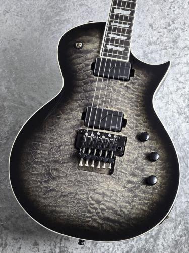 E-II EC QM FR (Charcoal Burst)【分割48回払い無金利対象商品】