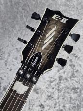 E-II EC QM FR (Charcoal Burst)【分割48回払い無金利対象商品】_4