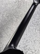 E-II EC QM FR (Charcoal Burst)【分割48回払い無金利対象商品】_6