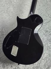 E-II EC QM FR (Charcoal Burst)【分割48回払い無金利対象商品】_7