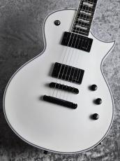 E-II EC EMG (Snow White Satin) 【分割48回払い無金利対象商品】