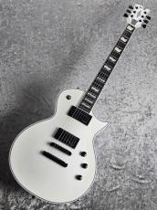 E-II EC EMG (Snow White Satin) 【分割48回払い無金利対象商品】_2