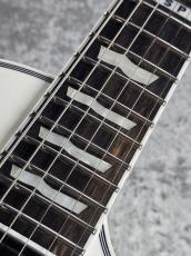 E-II EC EMG (Snow White Satin) 【分割48回払い無金利対象商品】_4
