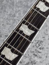 E-II EC EMG (Snow White Satin) 【分割48回払い無金利対象商品】_5